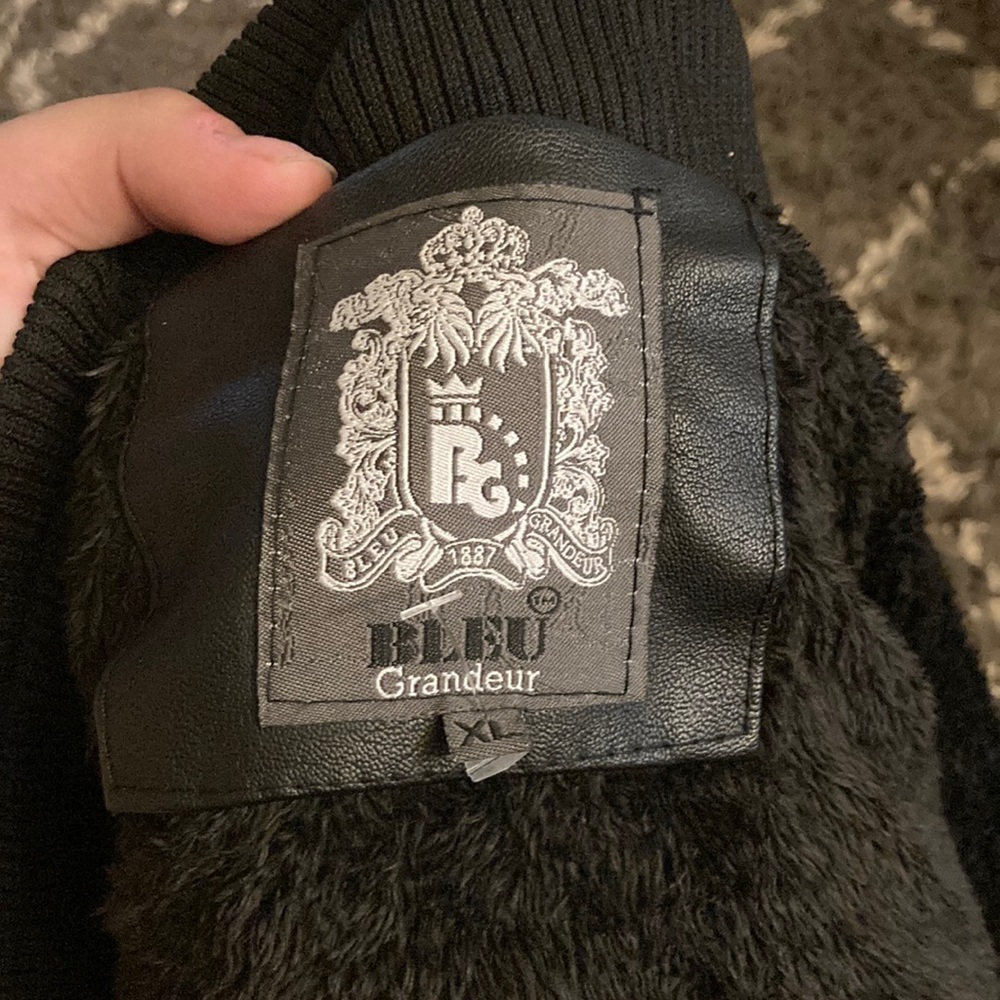 Coat